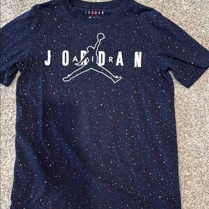 Jordan T-shirt